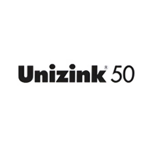 Unizink品牌LOGO