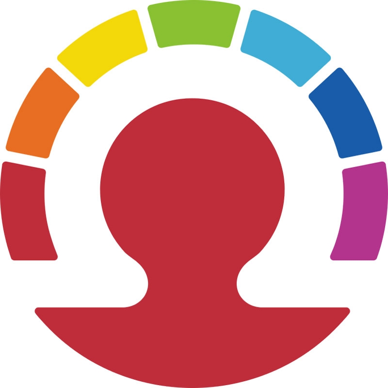 立健保鲜袋品牌LOGO