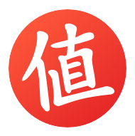 安居仕BauJucer品牌LOGO