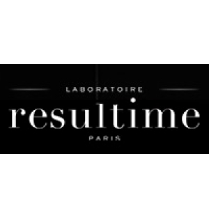 瑞恬歌resultime品牌LOGO