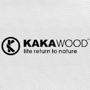 素居KAKAWOOD品牌LOGO