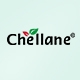 Chellane品牌LOGO