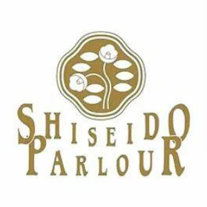 parlour品牌LOGO