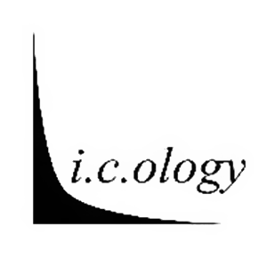 i.c.ology品牌LOGO