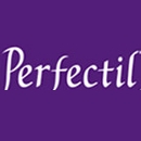 Perfectil品牌LOGO