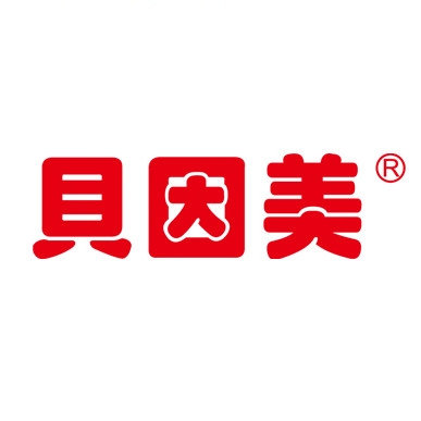 贝因美BEINGMATE品牌LOGO