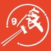 吟食问道YIN SHI ASKED品牌LOGO