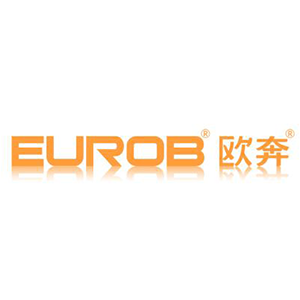 欧奔EUROB品牌LOGO