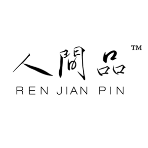 人间品品牌LOGO