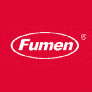 福满门Fumen品牌LOGO