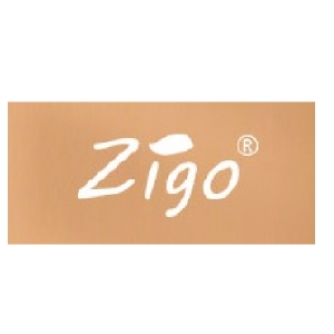 Zigo品牌LOGO