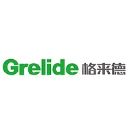 格来德Grelide品牌LOGO