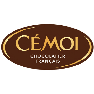 赛梦cemoi品牌LOGO
