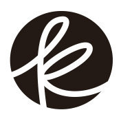 Kaze品牌LOGO