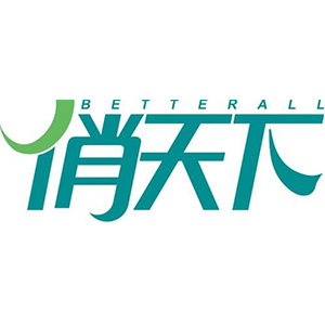 俏天下品牌LOGO