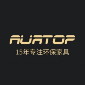 AURTOP品牌LOGO
