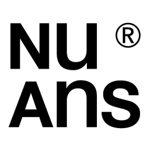 NuAns品牌LOGO