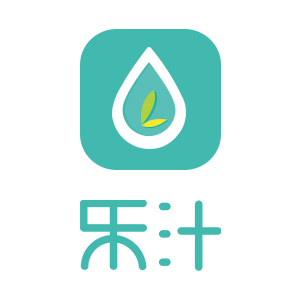 乐汁品牌LOGO