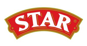 STAR品牌LOGO