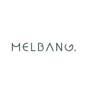 melbang品牌LOGO
