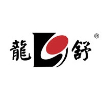 龙舒品牌LOGO
