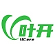叶开品牌LOGO