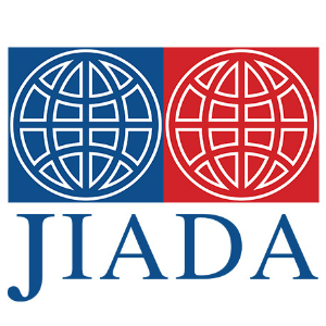 嘉达JIADA品牌LOGO