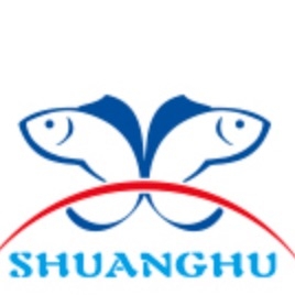 国溢·双湖品牌LOGO