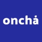 oncha品牌LOGO
