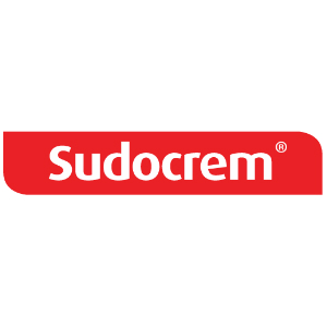 Sudocrem品牌LOGO