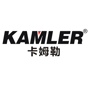 卡姆勒KAMLER品牌LOGO