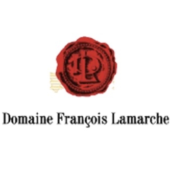 拉玛舒酒庄Domaine Francois Lamarche品牌LOGO