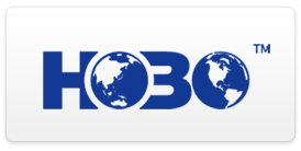 宏宝刀具HOBO品牌LOGO