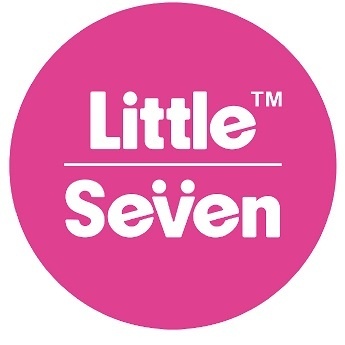 littleseven品牌LOGO