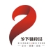 乡下妹食品XIANGXIAMEI FOOD品牌LOGO