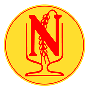 雷米诺Nemiroff品牌LOGO
