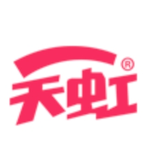 天虹品牌LOGO
