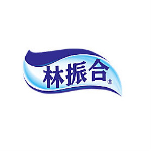 林振合品牌LOGO