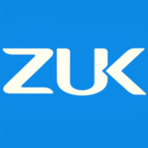 ZUK品牌LOGO