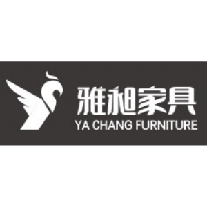 雅昶家具YA CHABG FURNITURE品牌LOGO