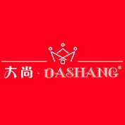 大尚品牌LOGO