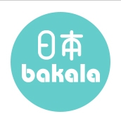 吧咖啦BAKALA品牌LOGO