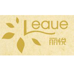 丽悦品牌LOGO