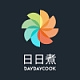 日日煮DayDayCook品牌LOGO