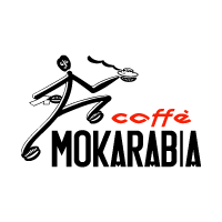 MOKARABIA品牌LOGO