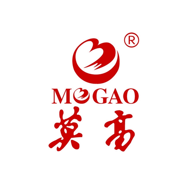 莫高MOGAO品牌LOGO