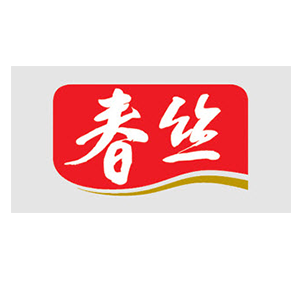 春丝品牌LOGO