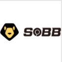 SOBB品牌LOGO