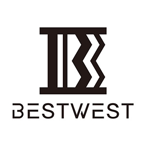 BEST WEST品牌LOGO
