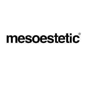 美斯蒂克mesoestetic品牌LOGO